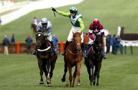 ladbrokes ante post horse racing